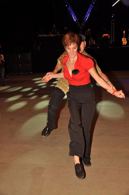 min 2012 07 06 tours 285